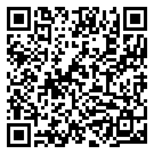 QR code 38216046600000