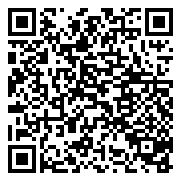 QR code 27626824300000