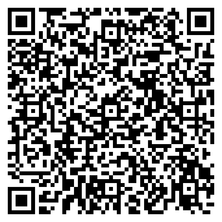 QR code 15063083900000