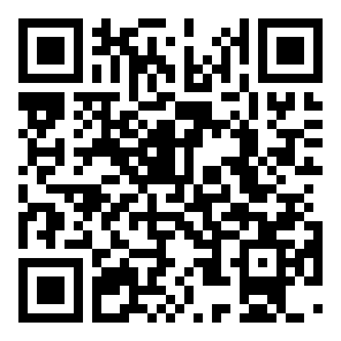 ELCOMTECH JACEK BAKUŁA QR code QR code 51066873700000