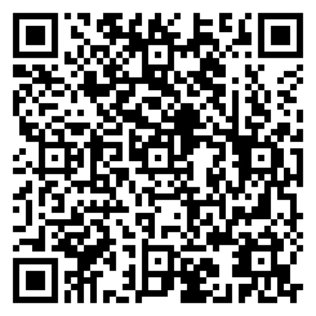 QR code 38411655800000