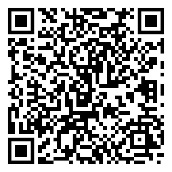 QR code 00141365500000
