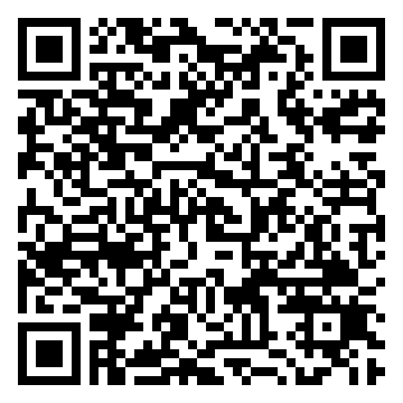 QR code 35019906800000