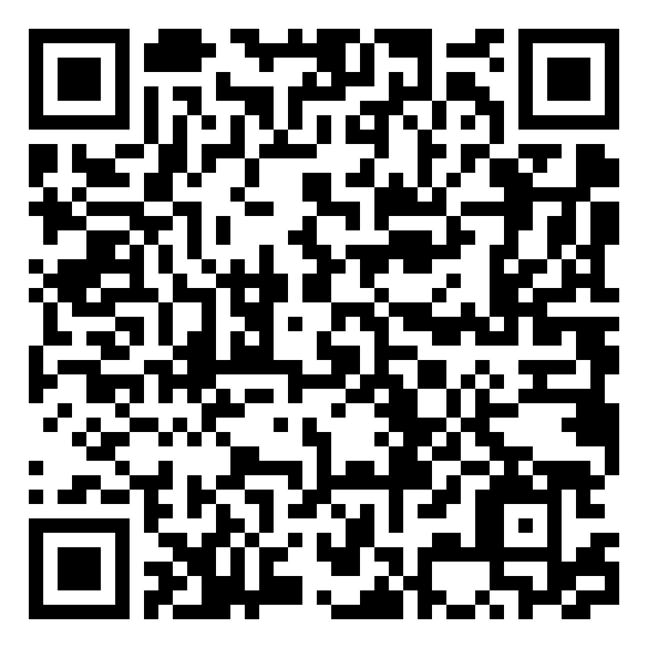 QR code 52890792600000