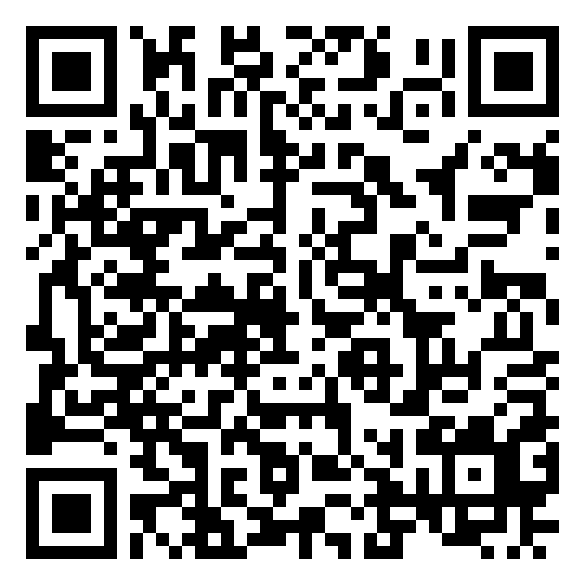 QR code 18021230800000