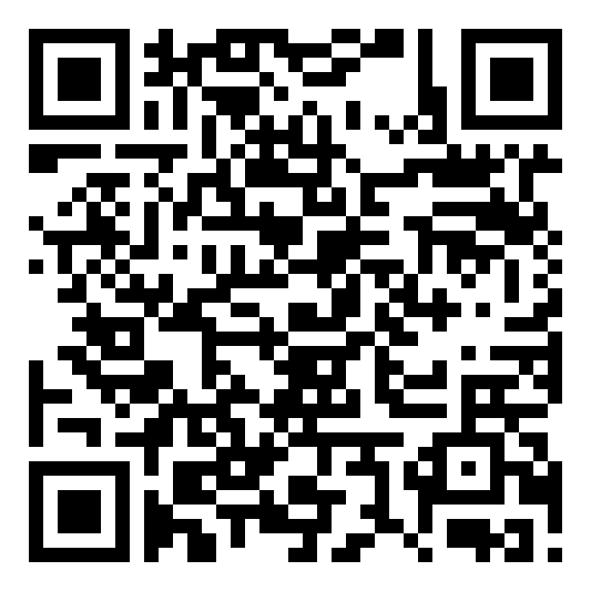 QR code 52468948000000