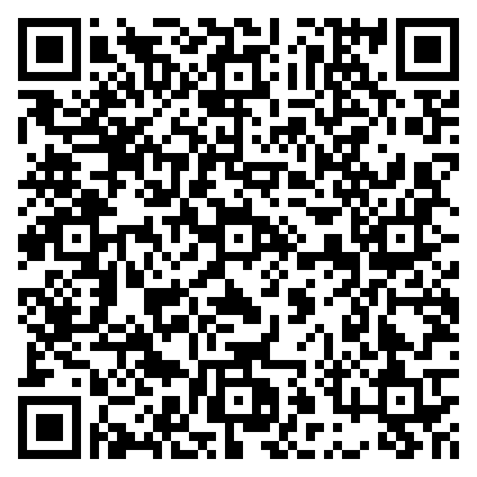QR code 52057828000000