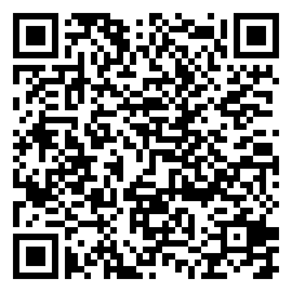 QR code 38019198800000