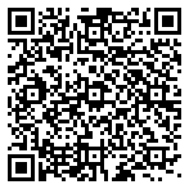 QR code 36364594500000