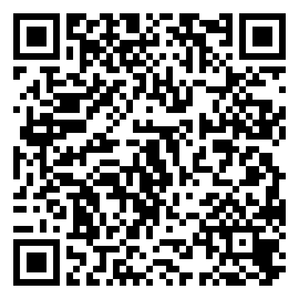 QR code 52279113800000