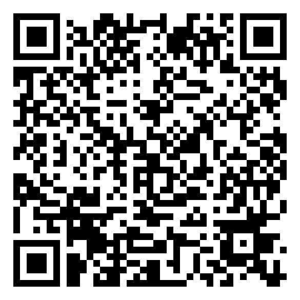 QR code 54302114800000