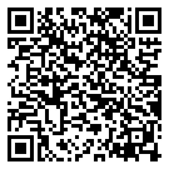 QR code 38544184600000