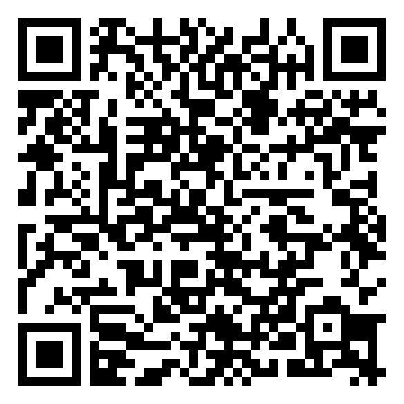 Elcorpbud QR code QR code 14124614000000