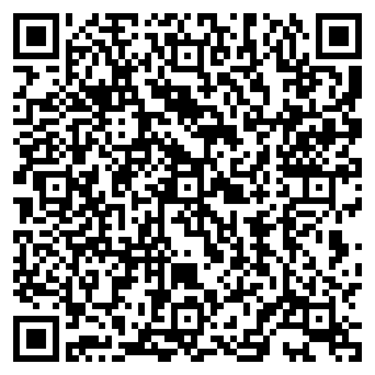 QR code 36924246700000