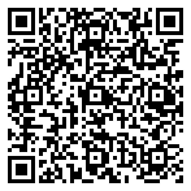 QR code 52684353000000