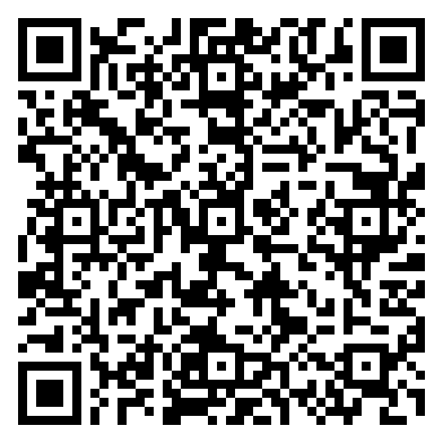 QR code 52245003500000