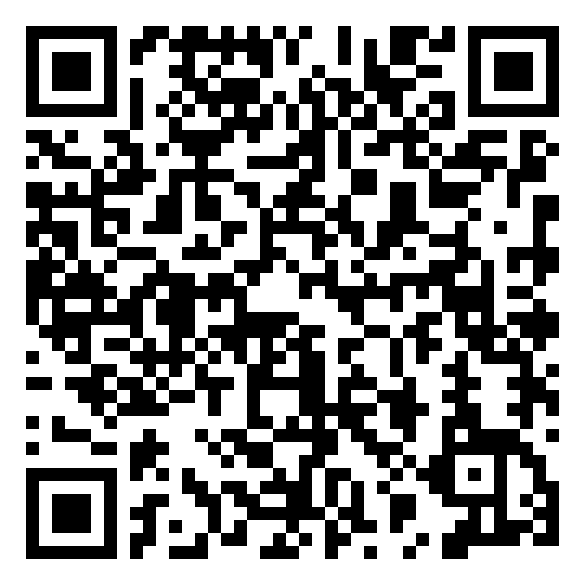 QR code 00000000000000
