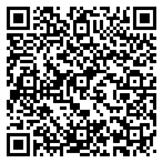 QR code 47019196400000