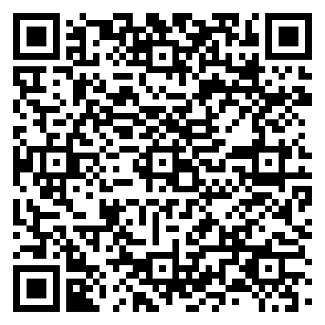 QR code 52608529400000