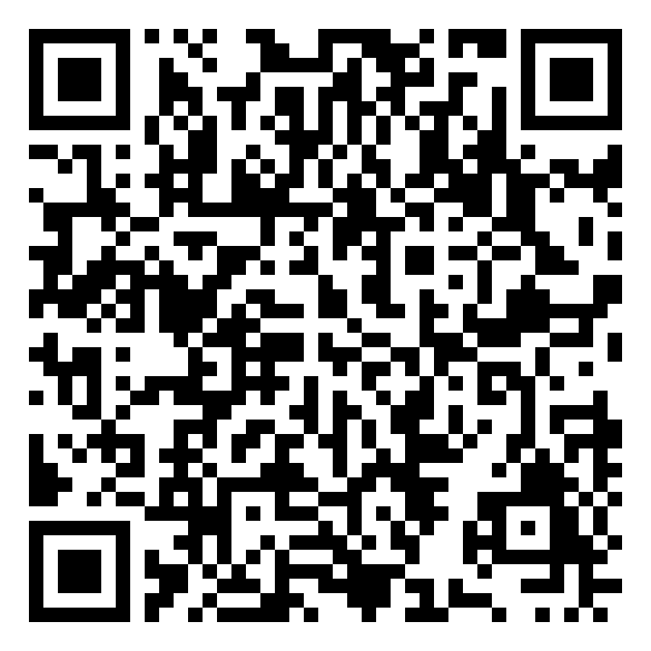 QR code 36651687500000