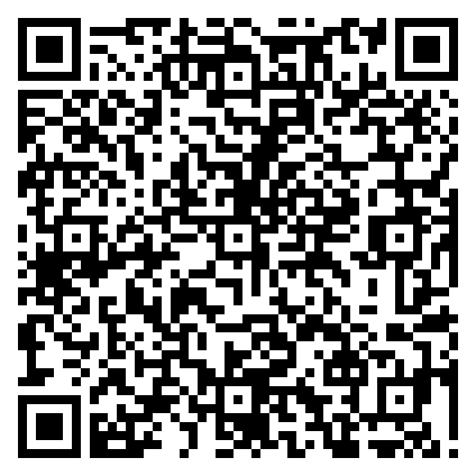 QR code 38367542200000