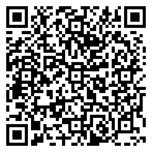 QR code 38965135100000