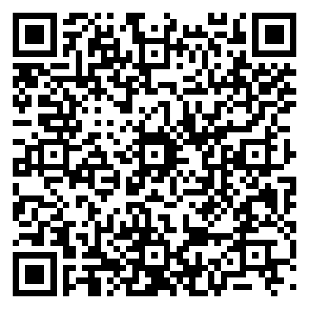 QR code 38668277600000