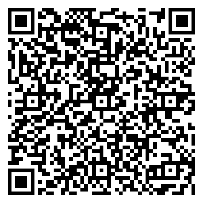 QR code 26079971100000