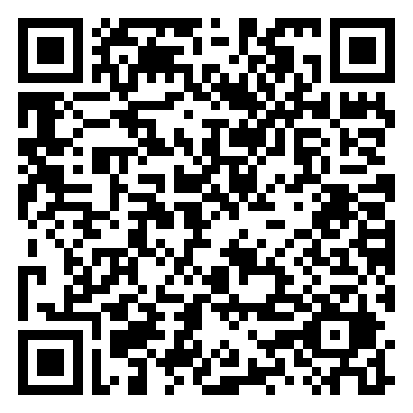 QR code 30177783300000