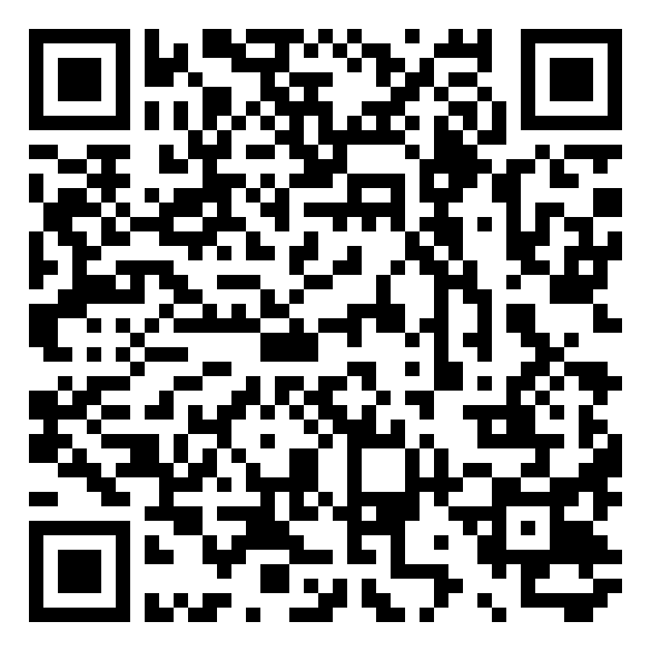 QR code 51069672200000