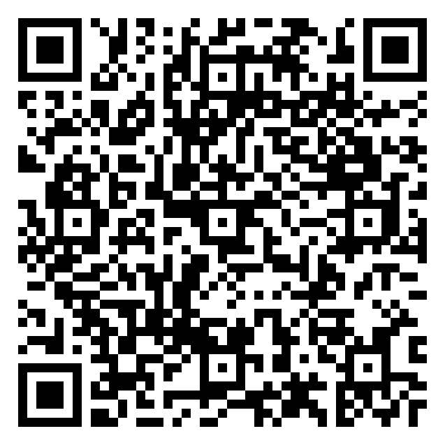 QR code 38052392400000