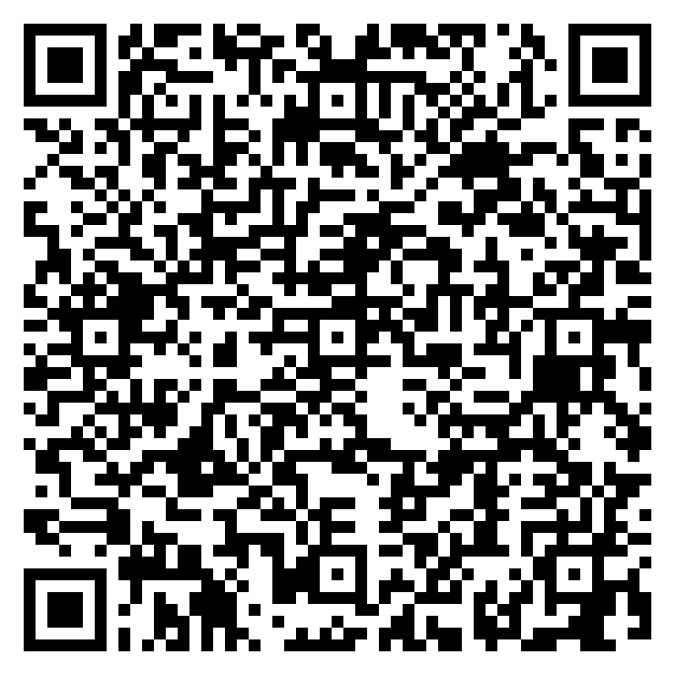 QR code 52256432000000