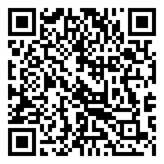 QR code 52201514400000