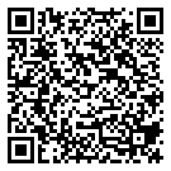 QR code 36679974900000