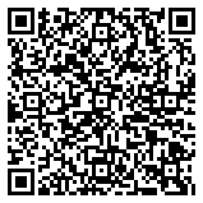 QR code 02018190200000