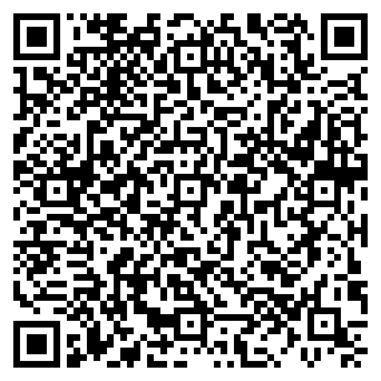 QR code 38546380700000