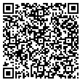 QR code 15056357000000