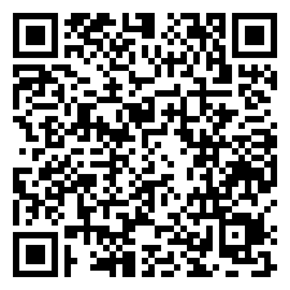 QR code 18099661700000