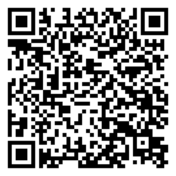QR code 36339188700000