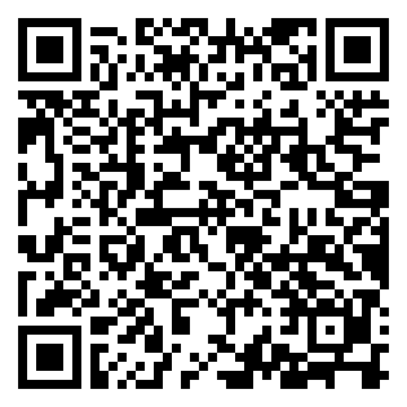 QR code 52136504300000