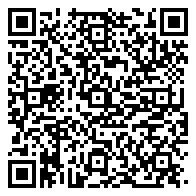 QR code 52298657000000