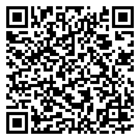 QR code 54329799100000