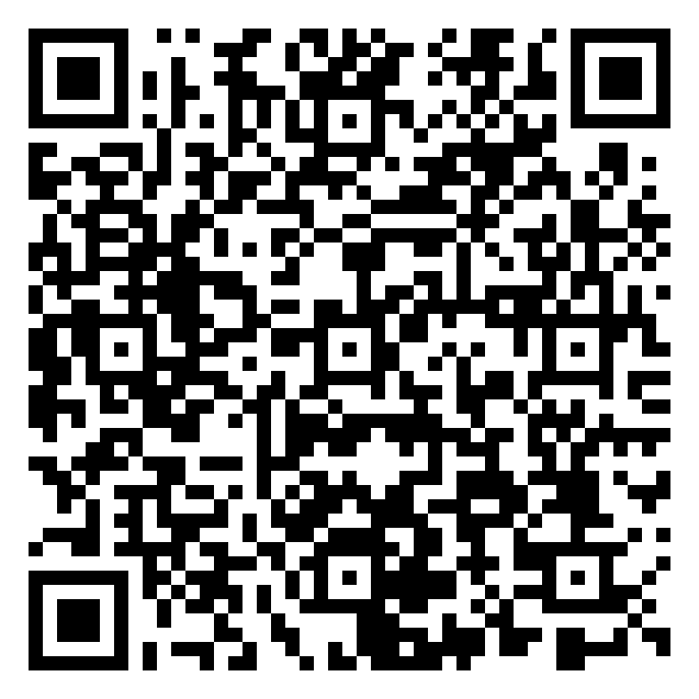QR code 19265790000000