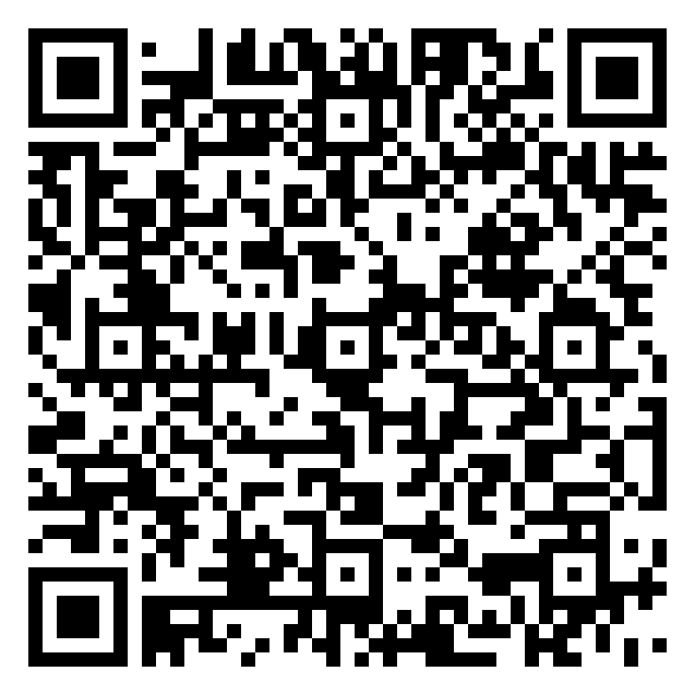 QR code 01502154200000