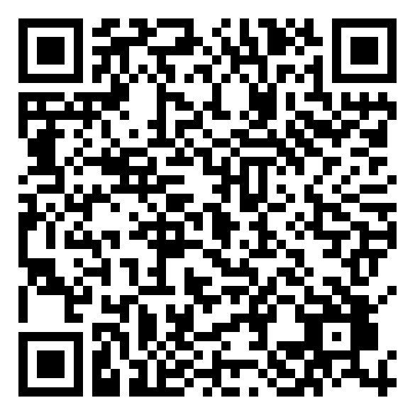 QR code 52056088300000