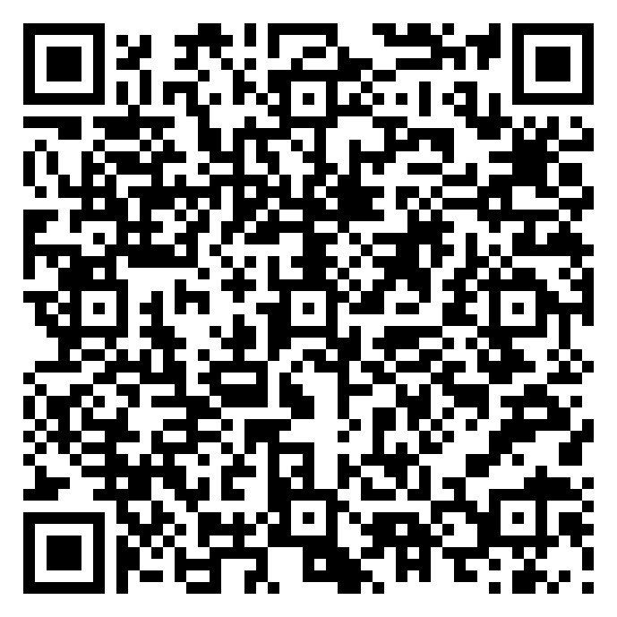 QR code 52932049400000