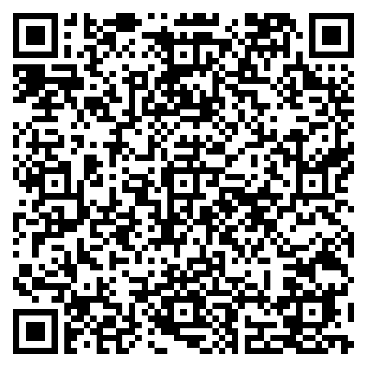 QR code 25048302200000
