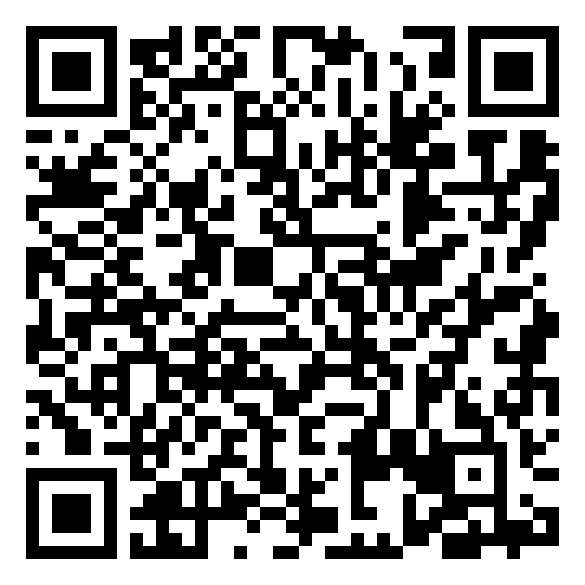 QR code 38426651300000
