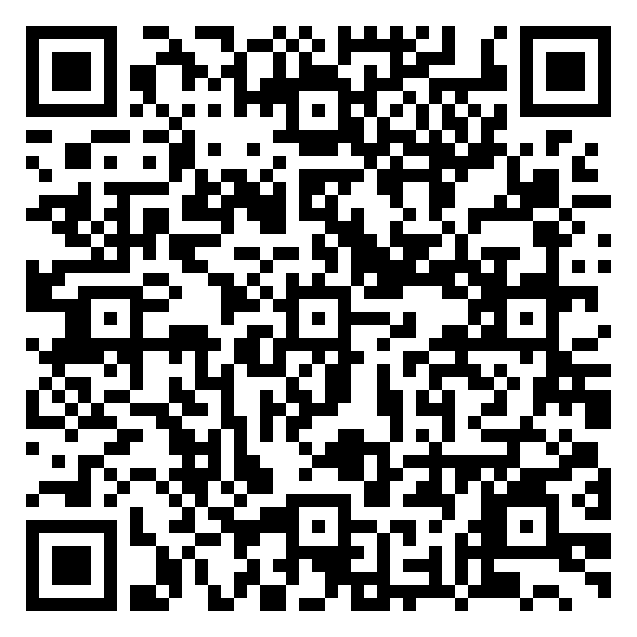 QR code 52377409900000
