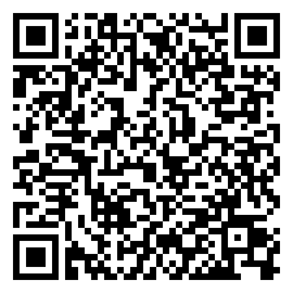 QR code 54060373700000